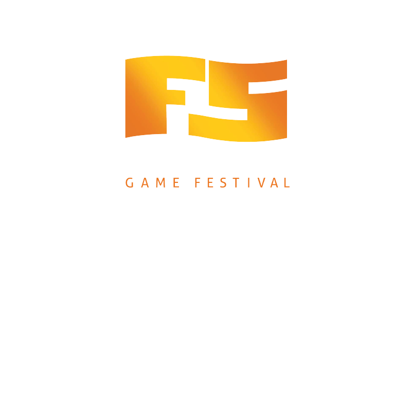 Fun & Serious 2018