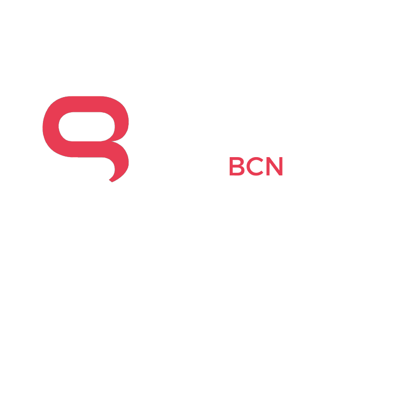 Gamelab 2019